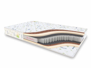 Flex Mattress (������) (����)