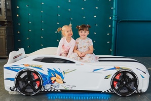 3D ��������-������, ������� �������� ����� � �� ��������� (����)