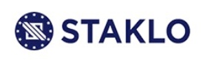 ��� STAKLO (����)