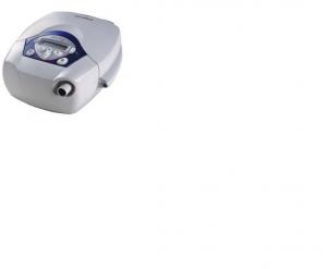 AUTOSET CS2 ������ ����� � ������� �����-������ (����)