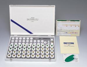 �������� ������������������ ������������ Coltene, Noritake, Tuttnauer, W&H (����)