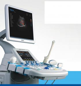 ������� ��� �������� Siui Apogee 1100. 3500. 3800 (����)