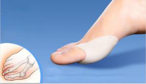 Valgus Pro �������� �������� ������ ���� (����)