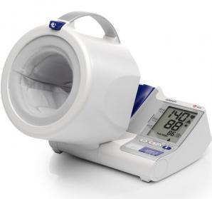 ����� �������� Omron iq 142, 132. (����)