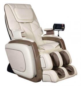 ������ ��� ������� US Medica Cardio (����)