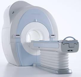 ���� �� ��������� 1-1,5 ����� ge, siemens, philips (����)
