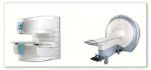 ������ ��� ��������� Hitachi Philips General Electric Siemens Toshiba (����)