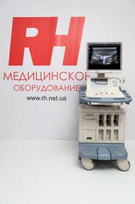 ��� ������� Toshiba Aplio XG � ������� (����)