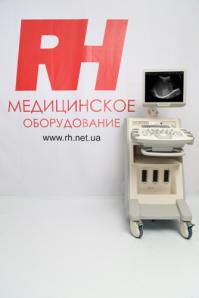 ��� ������ Medison Accuvix V10 ��������� (����)