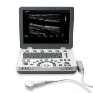 ��� ������� Samsung Medison MySono U6 � ������� (����)