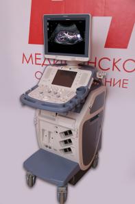 ��� ������� Toshiba Xario - ����������� ���� / �������� (����)