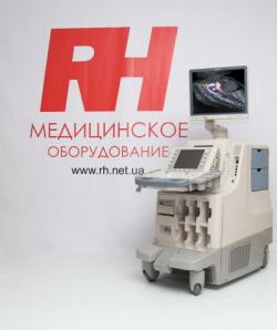 ��� ������� Toshiba Aplio Artida (SSH-880CV) (����)
