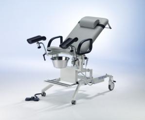 ������ ���������������� ��������� LOJER AFIA 4062 (����)