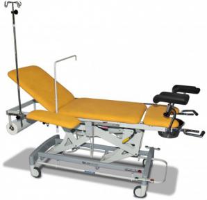 ���� ���������������� ��������� Lojer Afia 4050 (����)