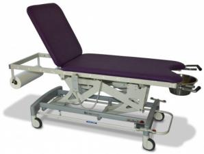�������������� ���������������� ���� Lojer Afia 4140 (����)