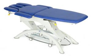 ��������� ����� Lojer 110-115 (����)