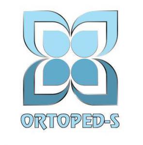 �������������� ����� Ortoped-s (����)