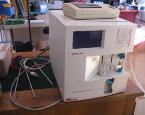 ���������������� ���������� SWELAB AC920EO+ (����)