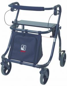 ������� - ��������� Jumbo 150 (����)