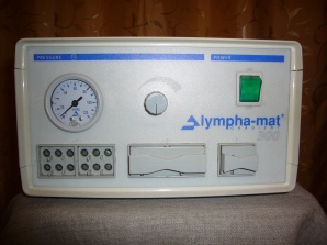 ������ ������� ������������� Lympha-mat 300 Gradient (����)