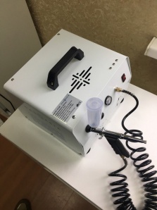 ��� ��������� � �������� ��� ������������ (����)