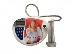 ������ ��� �������������� �������� �������� (����)