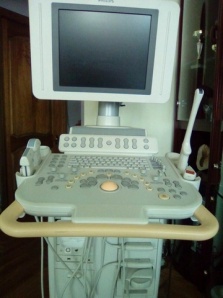 ������� �������������� ������ Philips HD11XE 2015� (����)