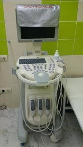 ������� ��� SAMSUNG sonoace X6 (����)