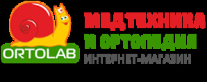 ��������-������� ���������� � ��������� Ortolab (����)