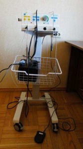 ��������������� �������� BM 780 II, ��������� (����)