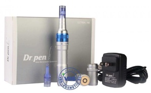 DERMA PEN Dr. pen ULTIMA-�6, ��� ����������� �����������/ ������������� (����)