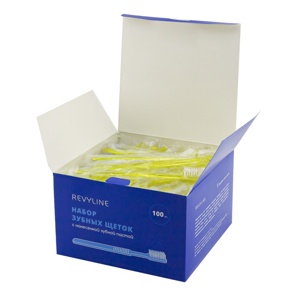 ������ ����� � ������ �� �������� Revyline, 100 �� (����)