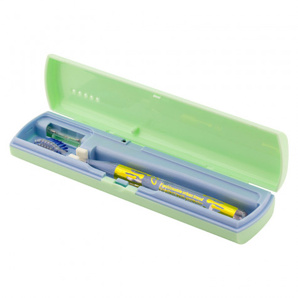 ������������ Revyline CR-9003B ��� ������ ����� � ������� (����)