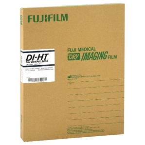 ������������� ������ Fujifilm (����)