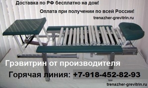 ������� ���� � ��� �� ��������� ��� ������� ������������ � ������� ����� ��������� (����)