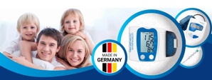 ��������� Geratherm Classic (����)