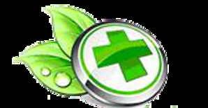 ��������� PICC-�������� � �������� "������" �. ������ (����)
