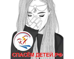 ����� ������������ ��������� ���������� ���� ��������� (����)