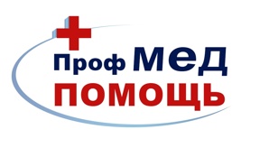 ������� ������������ � ������ (����)