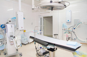 ������������� ������� ��� � ����� - "������� ������� �������" (����)