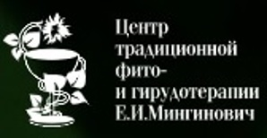 ������������� � ����������� (����)