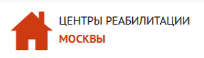 ������ ������������ ������ (����)