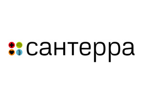 �������� - ���������� (����)