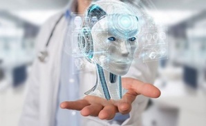 Medico Mind � ����� �������� ��� ���������� ������ (����)