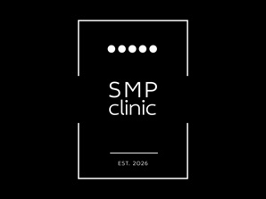 ������� ���������������� SMP clinic (����)