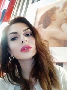 ������������� ������ ��� ������. ������������������� ������ (����)