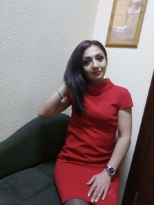O��opo���e����� �po�ecc�o�a����� �acca�. ������ (����)