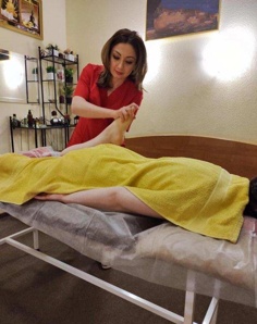 C�op������ o���o��opo��������� �acca� o� A �o � (����)