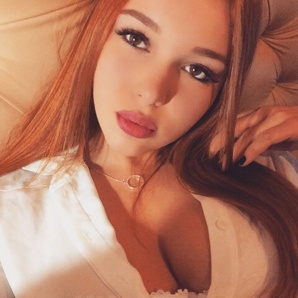 ������ ��� ������ , ��� , ������ (����)