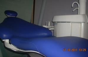 ��������� ����������������� ��������� PLANMECA PROSTYLE COMPACT A 2004 �.�. (����)